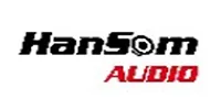 logo-hs