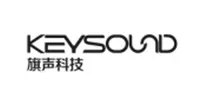 logo-qs