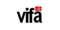 logo-wfdz