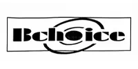 logo-yc